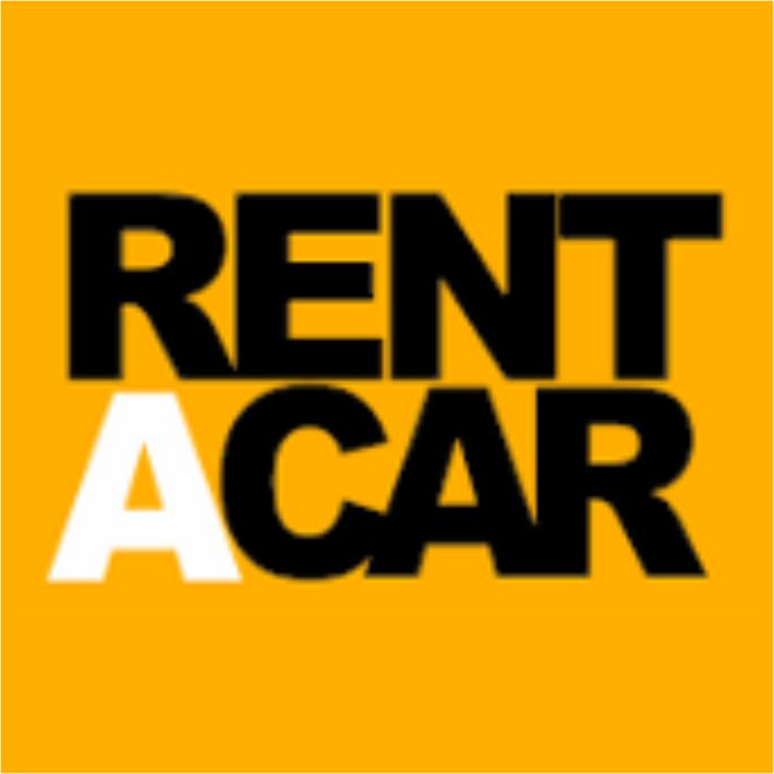 Логотип рентакар. Rent a car, Мурманск. Мурманск логотип. Мурманск проспект Ленина 24 rent a car. Карта rent