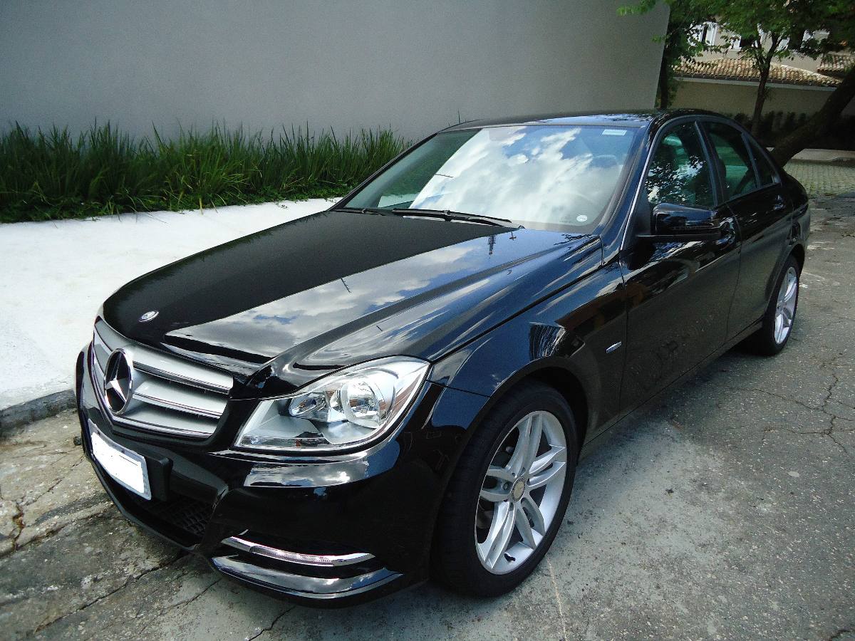 Куплю мерседес 2013. Mercedes-Benz c180 Black. Mercedes c180 2014. Mercedes c180 2013. Мерседес с 180 2013.