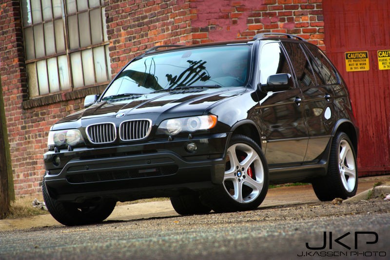 Bmw x5 2003. BMW x5 e53 дорестайлинг. BMW e53 4.6 is. BMW x5 1999. БМВ е53 4.6.