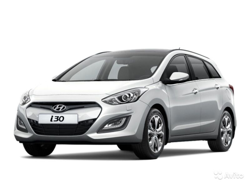 30 апреля 2015 года. Hyundai i30 2015. Hyundai i30 2014. Hyundai i30 2010. Hyundai i30 2013.