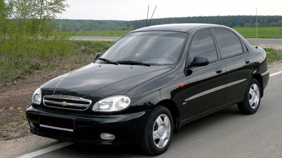 Шевроле ланос производитель. Chevrolet lanos черный. Chevrolet lanos 2008 черный. Chevrolet lanos 2008 1.5. Chevrolet lanos, г/в 2008.