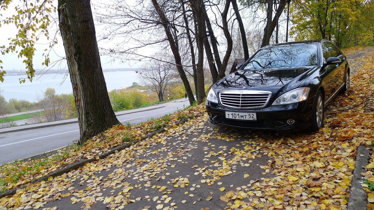 Автомобили б у нижний новгород. Автомобиль Нижний Новгород. Машины в Новгороде. Дорогие авто Нижний Новгород. Красивые машины Нижний Новгород.