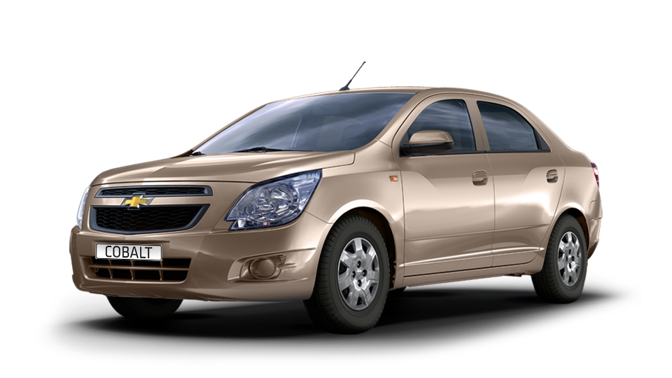Кобальт 1 4. Chevrolet Cobalt II (2011—2016) седан. Chevrolet Cobalt (2011). Chevrolet Cobalt 2011 – 2016. Шевроле кобальт 2013.
