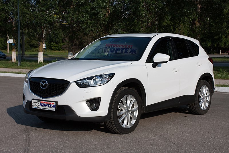 Mazda cx 5 год выпуска. Мазда СХ-5 2013 белый. Мазда сх5 2015 белая. Mazda CX-5 2015 белый. Mazda CX 5 белая.