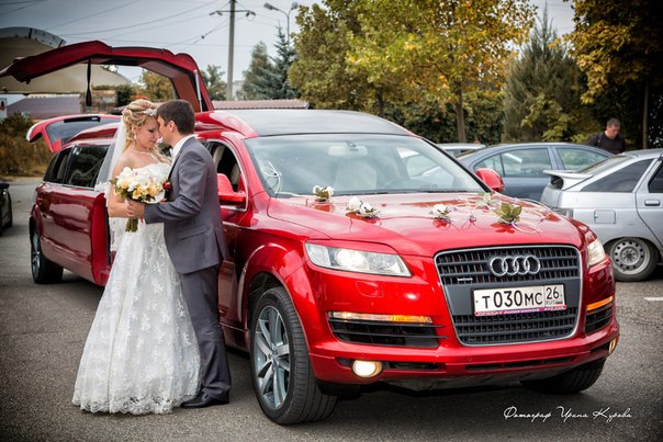 прокат ставрополь. прокат авто в ставропольском. прокат ставрополь. прокат ставрополь. лимузин x6 ставрополь.