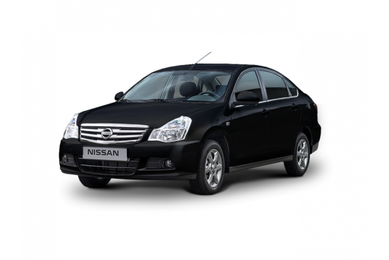 Nissan Almera g15. Nissan Almera 2012. Nissan Almera 2015. Nissan Almera 2018. Купить ниссан альмера в нижнем