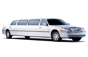 Аренда Lincoln Town Car Limousine в Ижевске