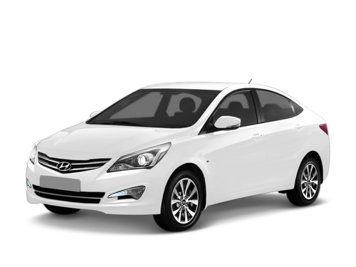Hyundai solaris 2016. Hyundai wfe8201. Hyundai solaris 2011 седан. Хендай i30 2007. Стиральная машина hyundai wfe8407.