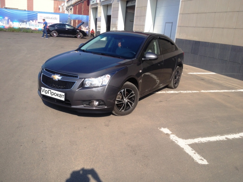 prokat avto v kemerovo