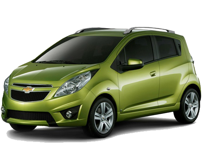 Шевроле спарк автомат купить. Chevrolet Spark III 2010-2015. Шевроле Спарк 2013. Шевроле Спарк m250. Chevrolet Spark m400.