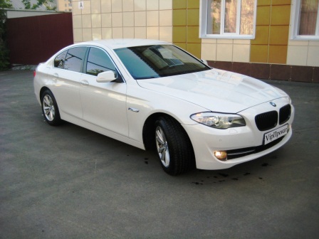 prokat avto v kemerovo